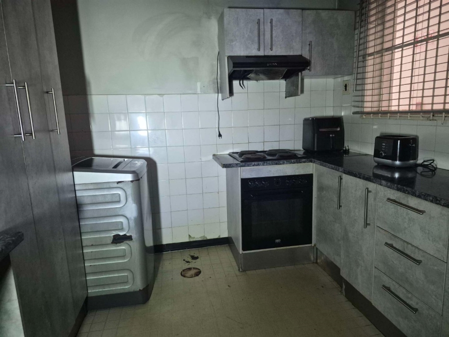 2 Bedroom Property for Sale in Richmond Hill Eastern Cape